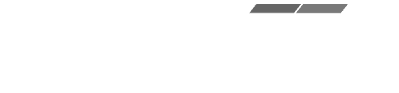 Eurofilms