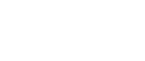 Comauto