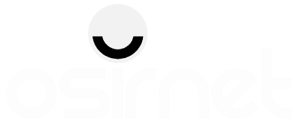 Osirnet