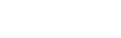 Allcomp Geotecnologia e Agricultura