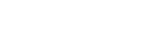 Motomecânica