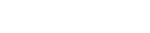 Grupo Vargas