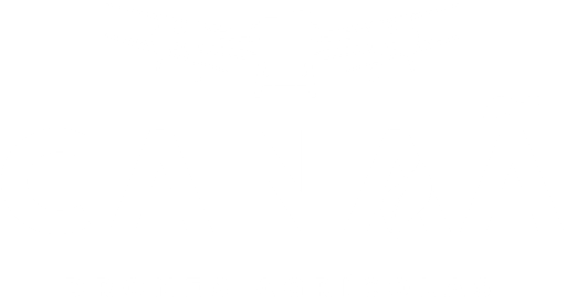 Canaã Drones Agrícolas