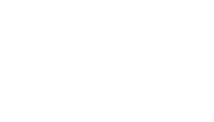 BR Incorporadora