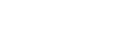 Santa Luzia