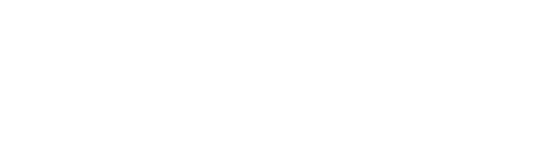 Tarumã Drones Agrícolas