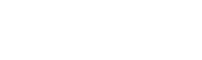Kleber Máquinas Agrícolas