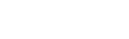 Grupo Connect