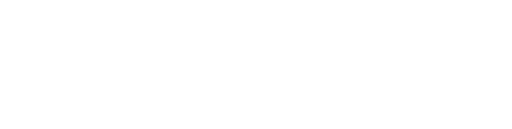 Iguaçu Drones Agrícolas