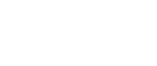 NIPBR Nipcable