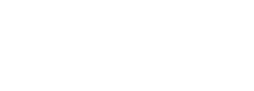 Projeta Negócios Imobiliários