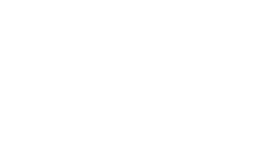 Trust Car Autocenter