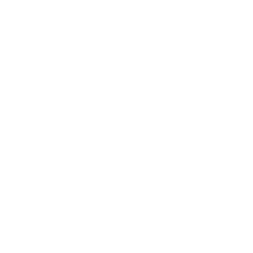 PuulUp
