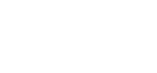 Casas São José