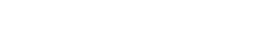 Tekomaq