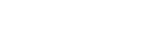 AgroTech Drones