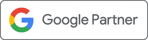 Google Partner